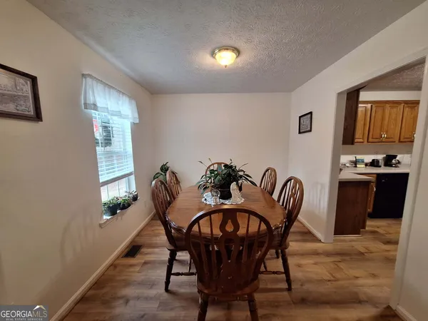 $387,000 | 5280 Judge Brown Road, Valley, AL 36854