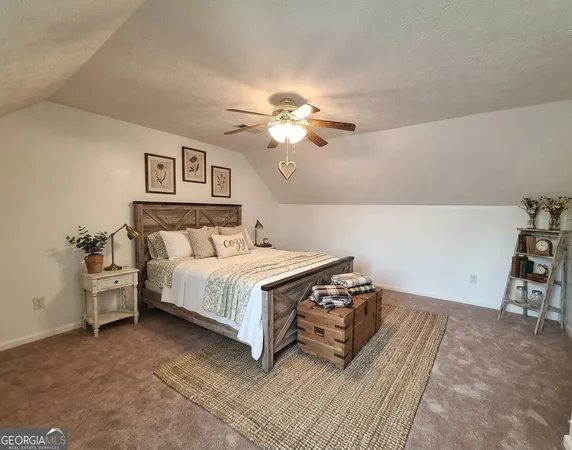 $387,000 | 5280 Judge Brown Road, Valley, AL 36854