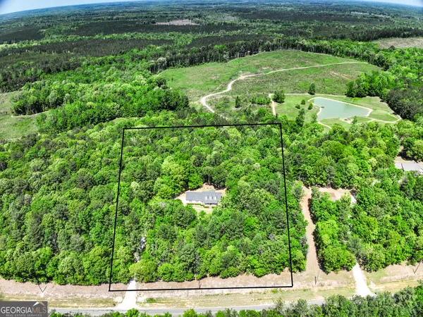$387,000 | 5280 Judge Brown Road, Valley, AL 36854