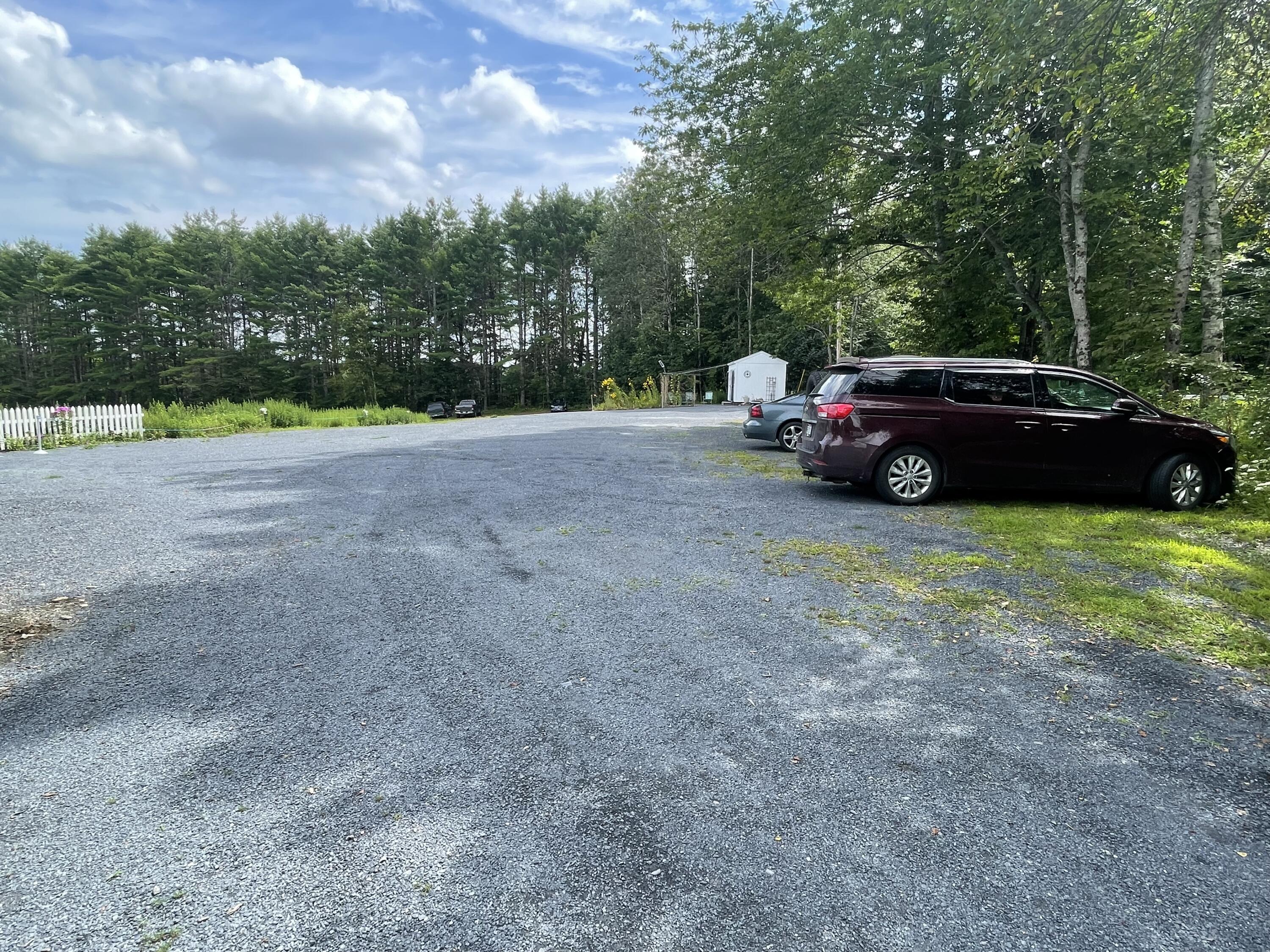 1619 East Madison Road Madison, ME 04950 - Photo 67 of 73 IMG_2232