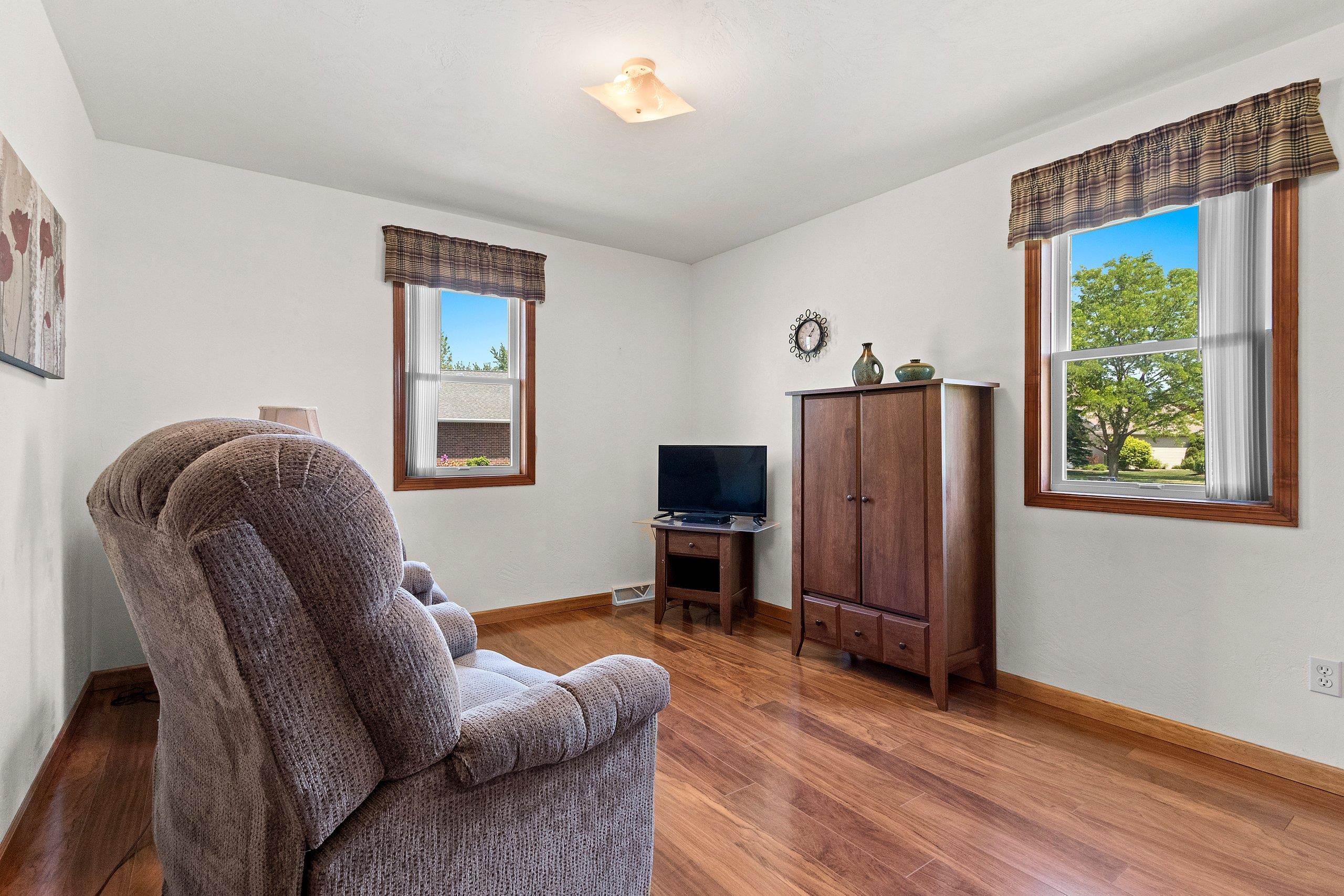 W3082 Whitepine Road Appleton, WI 54915 - Photo 40 of 56