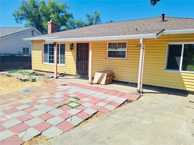 $389,900 | 3424 Christie Court, Sacramento, CA 95838