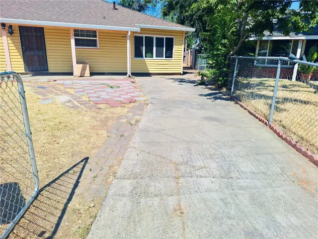 $389,900 | 3424 Christie Court, Sacramento, CA 95838
