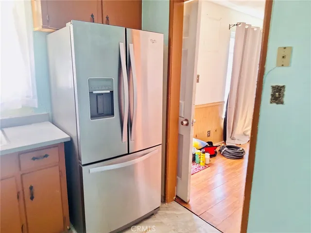 $389,900 | 3424 Christie Court, Sacramento, CA 95838