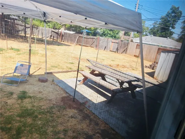 $389,900 | 3424 Christie Court, Sacramento, CA 95838