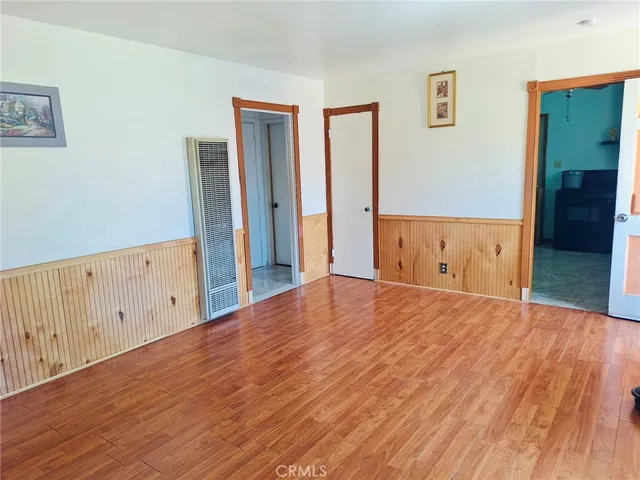 $389,900 | 3424 Christie Court, Sacramento, CA 95838