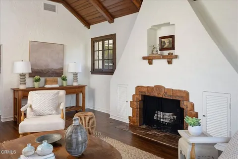 $1,450,000 | 1331 Carmen Drive, Glendale, CA 91207