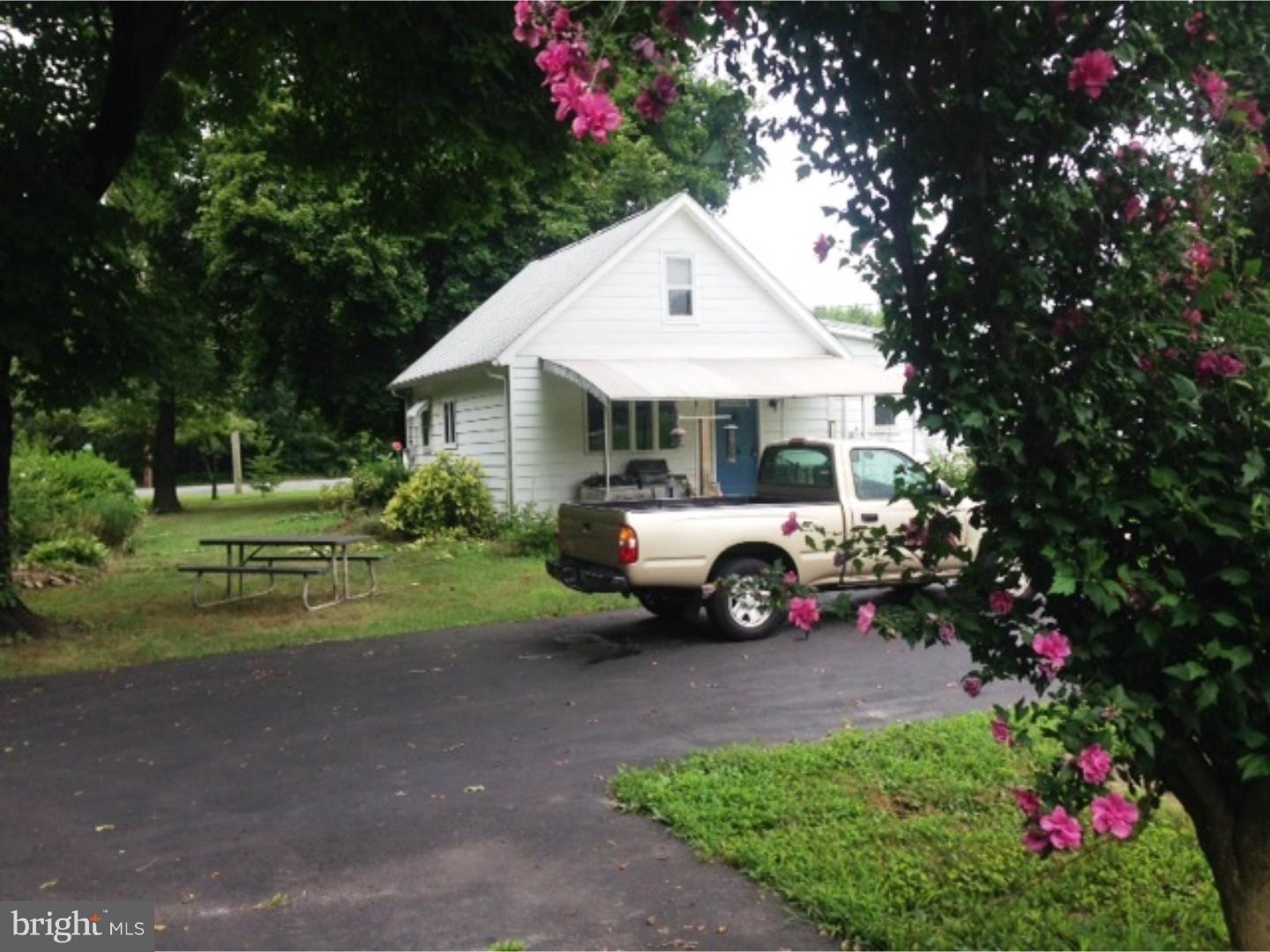 26 Three Bridge Road Monroeville, NJ 08343 - Photo 1 of 11 Exterior Front