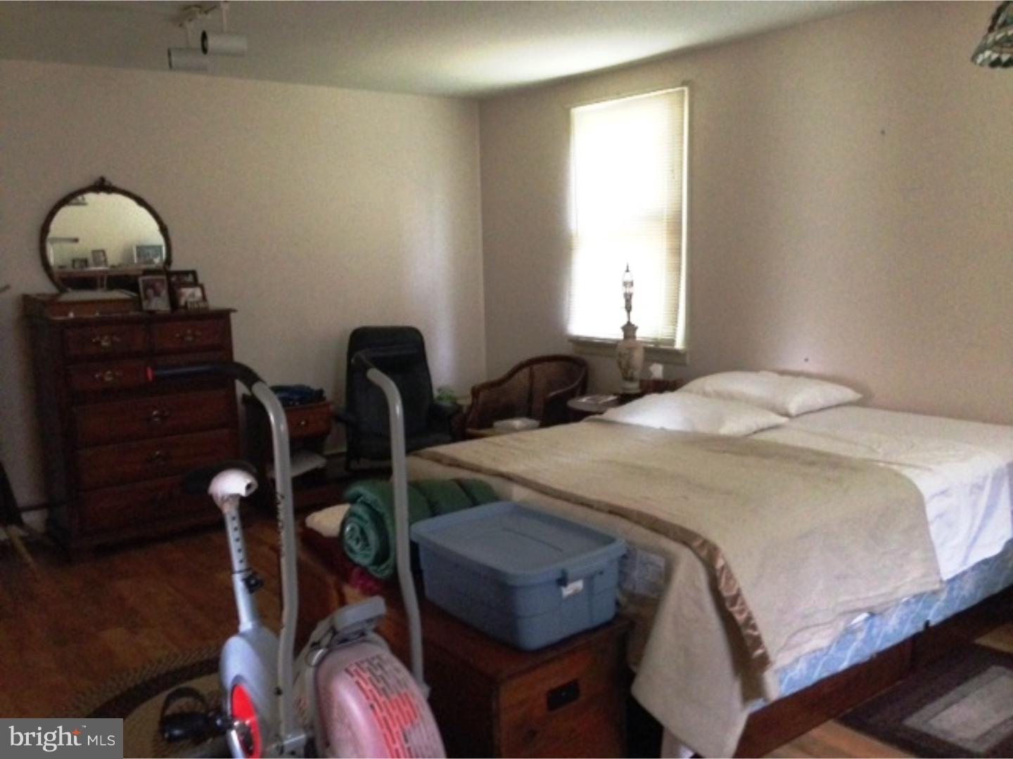26 Three Bridge Road Monroeville, NJ 08343 - Photo 8 of 11 Bedroom - Main