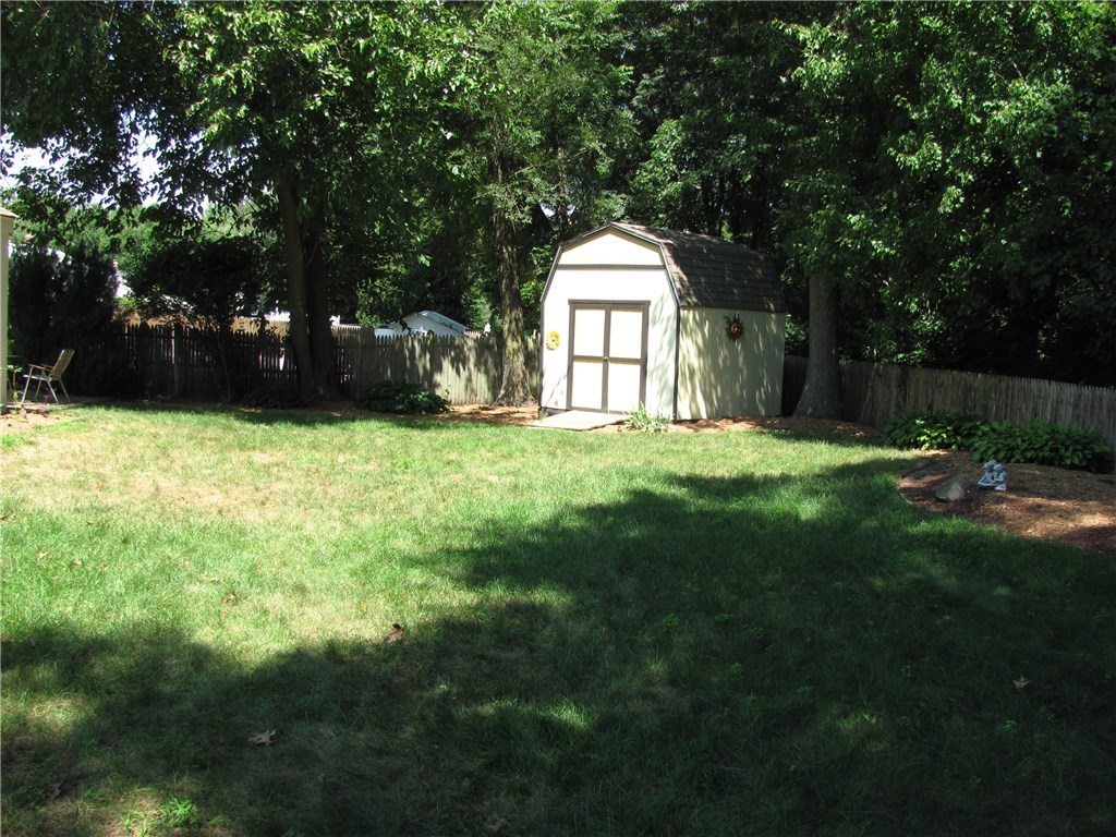 44 Novelty Road Warwick, RI 02889 - Photo 8 of 11 Gallery Image 8
