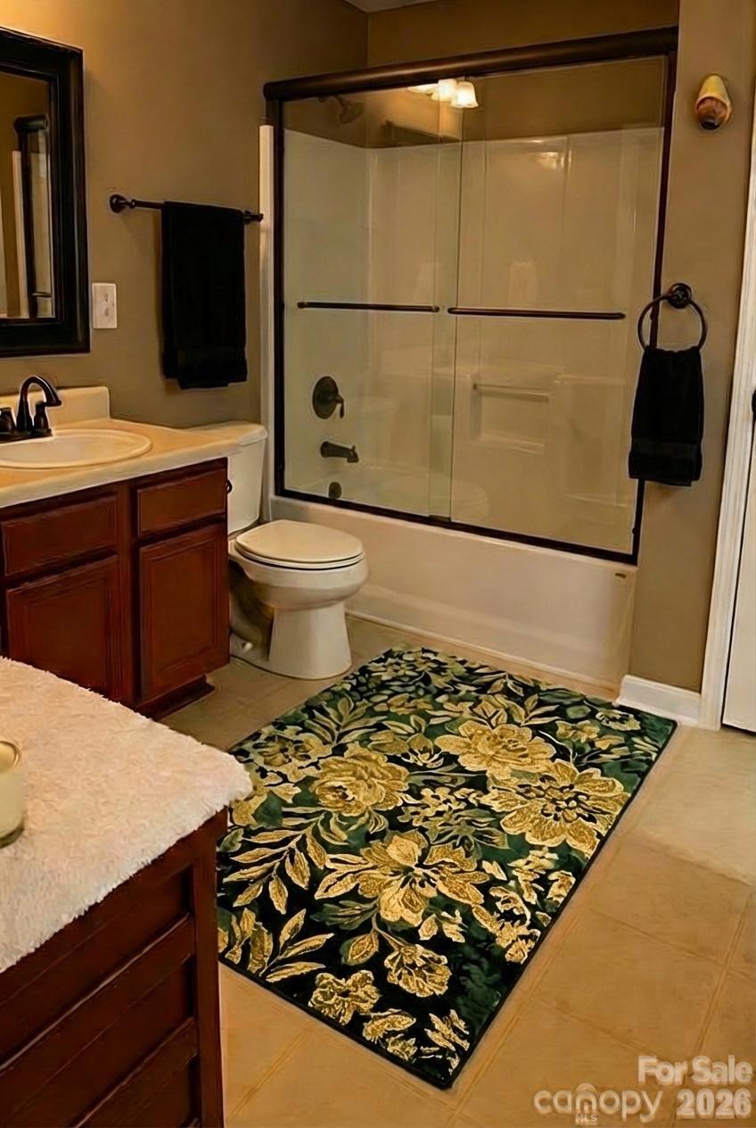 6639 Ruth Ferrell Court Charlotte, NC 28269 - Photo 18 of 30