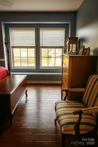 $550,000 | 6639 Ruth Ferrell Court, Charlotte, NC 28269