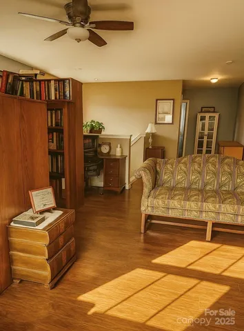 $550,000 | 6639 Ruth Ferrell Court, Charlotte, NC 28269