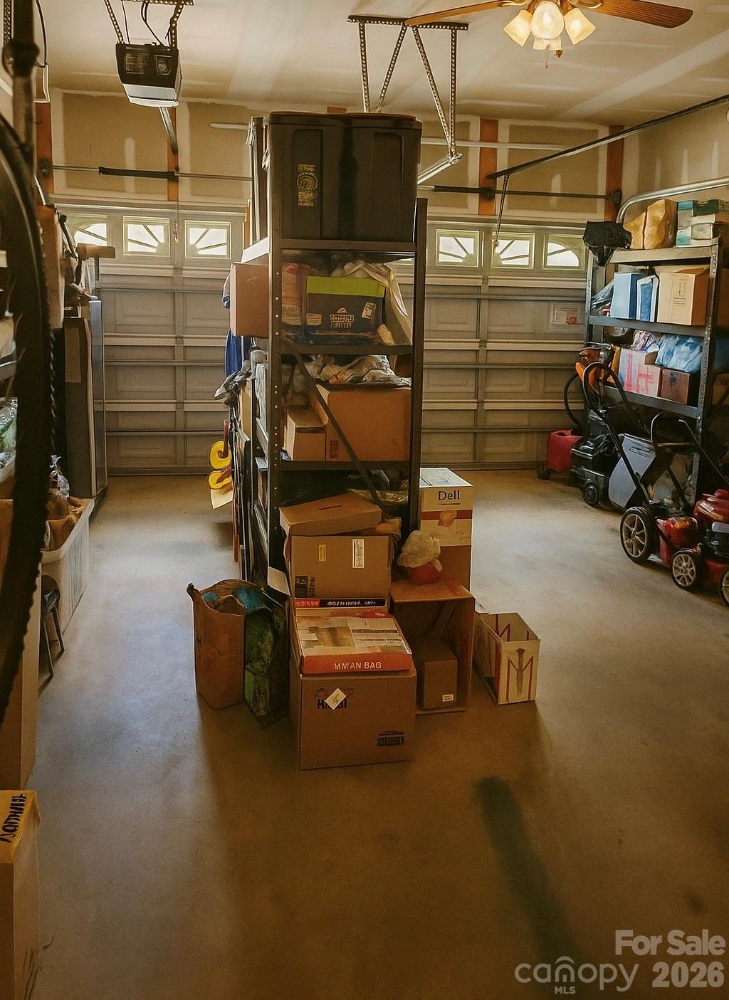 6639 Ruth Ferrell Court Charlotte, NC 28269 - Photo 30 of 30