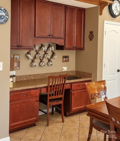 $550,000 | 6639 Ruth Ferrell Court, Charlotte, NC 28269