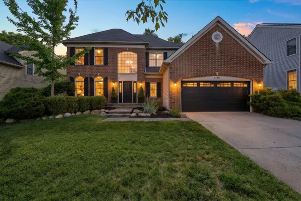 $790,000 | 1730 Timber Trail, Ann Arbor, MI 48103