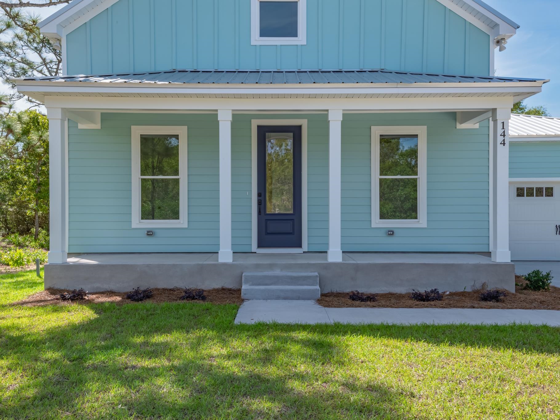 144 Anhinga Trail Carrabelle, FL 32322 - Photo 2 of 49