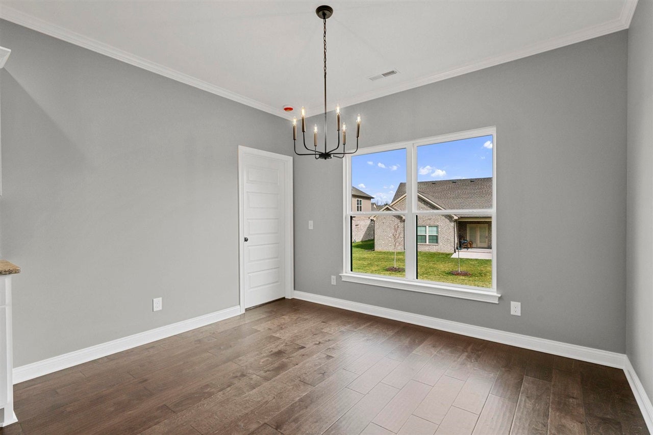 2521 Topeka Road Bowling Green, KY 42103 - Photo 14 of 29 Gallery Image 14