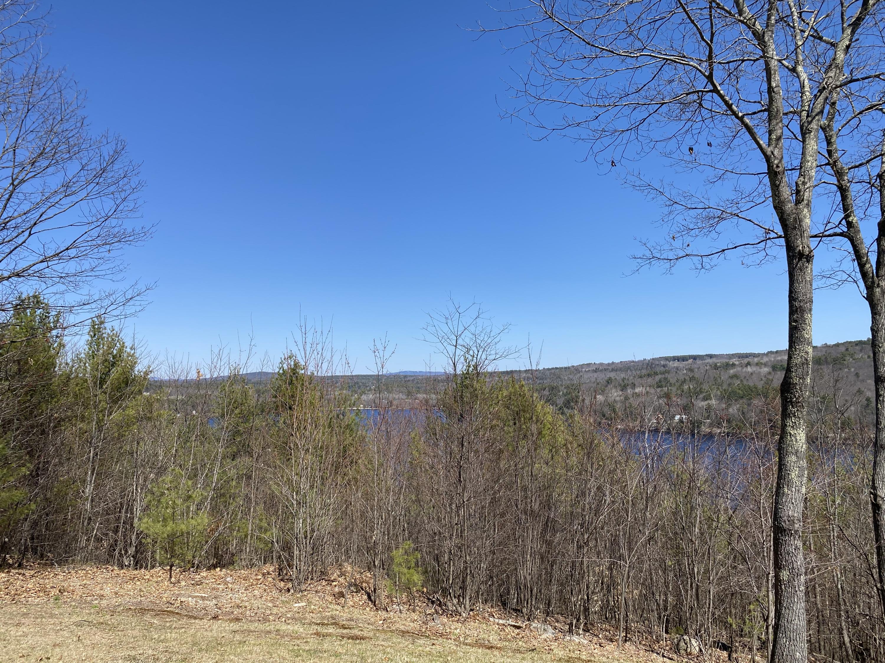 57 Lakeview Lane Harrison, ME 04040 - Photo 3 of 7 IMG_9601