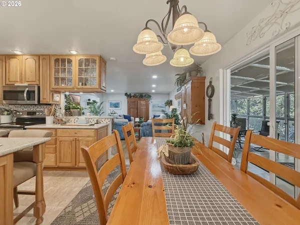 $779,000 | 1099 Parkview Drive, Brookings, OR 97415