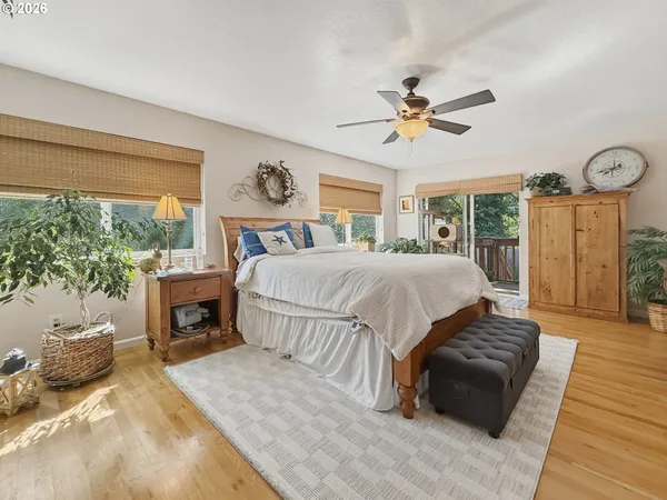 $779,000 | 1099 Parkview Drive, Brookings, OR 97415