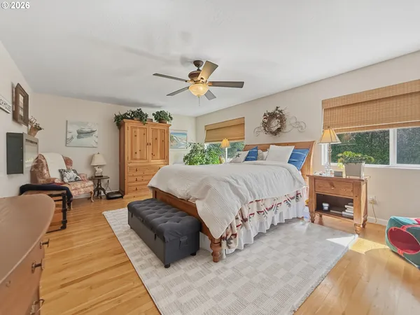 $779,000 | 1099 Parkview Drive, Brookings, OR 97415