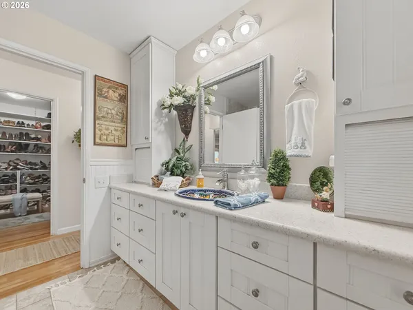 $779,000 | 1099 Parkview Drive, Brookings, OR 97415