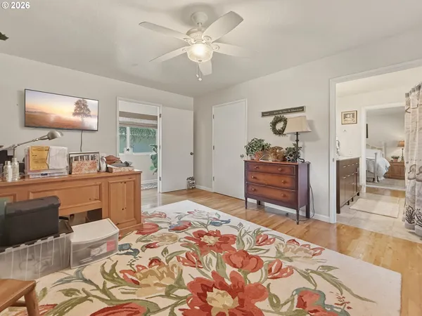 $779,000 | 1099 Parkview Drive, Brookings, OR 97415