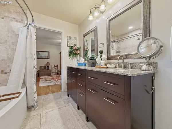 $779,000 | 1099 Parkview Drive, Brookings, OR 97415