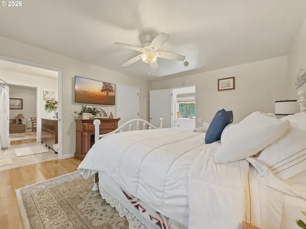 $779,000 | 1099 Parkview Drive, Brookings, OR 97415