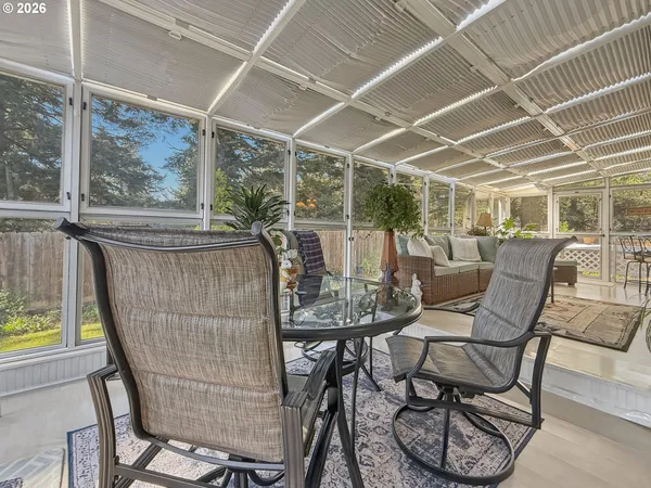 $779,000 | 1099 Parkview Drive, Brookings, OR 97415