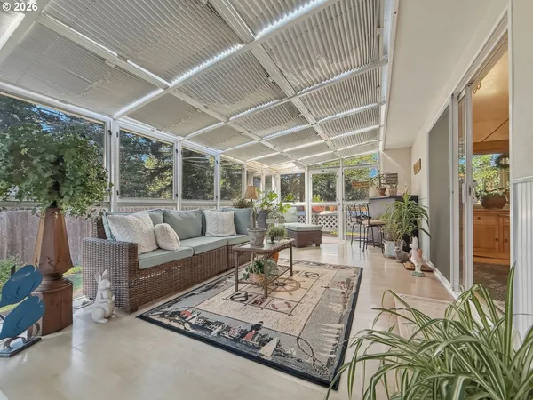$779,000 | 1099 Parkview Drive, Brookings, OR 97415