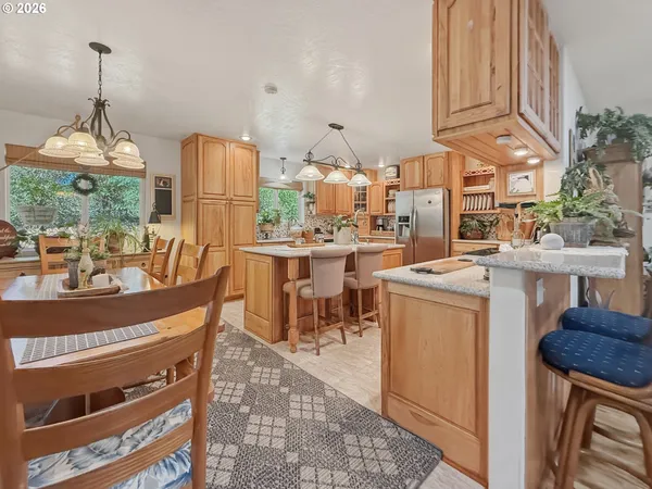 $779,000 | 1099 Parkview Drive, Brookings, OR 97415