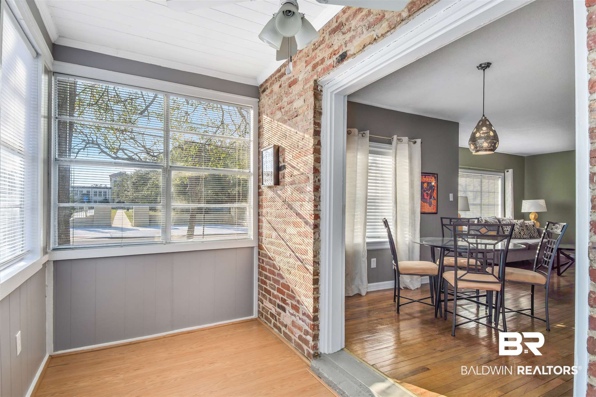 59 South Carlen Street Mobile, AL 36606 - Photo 16 of 27