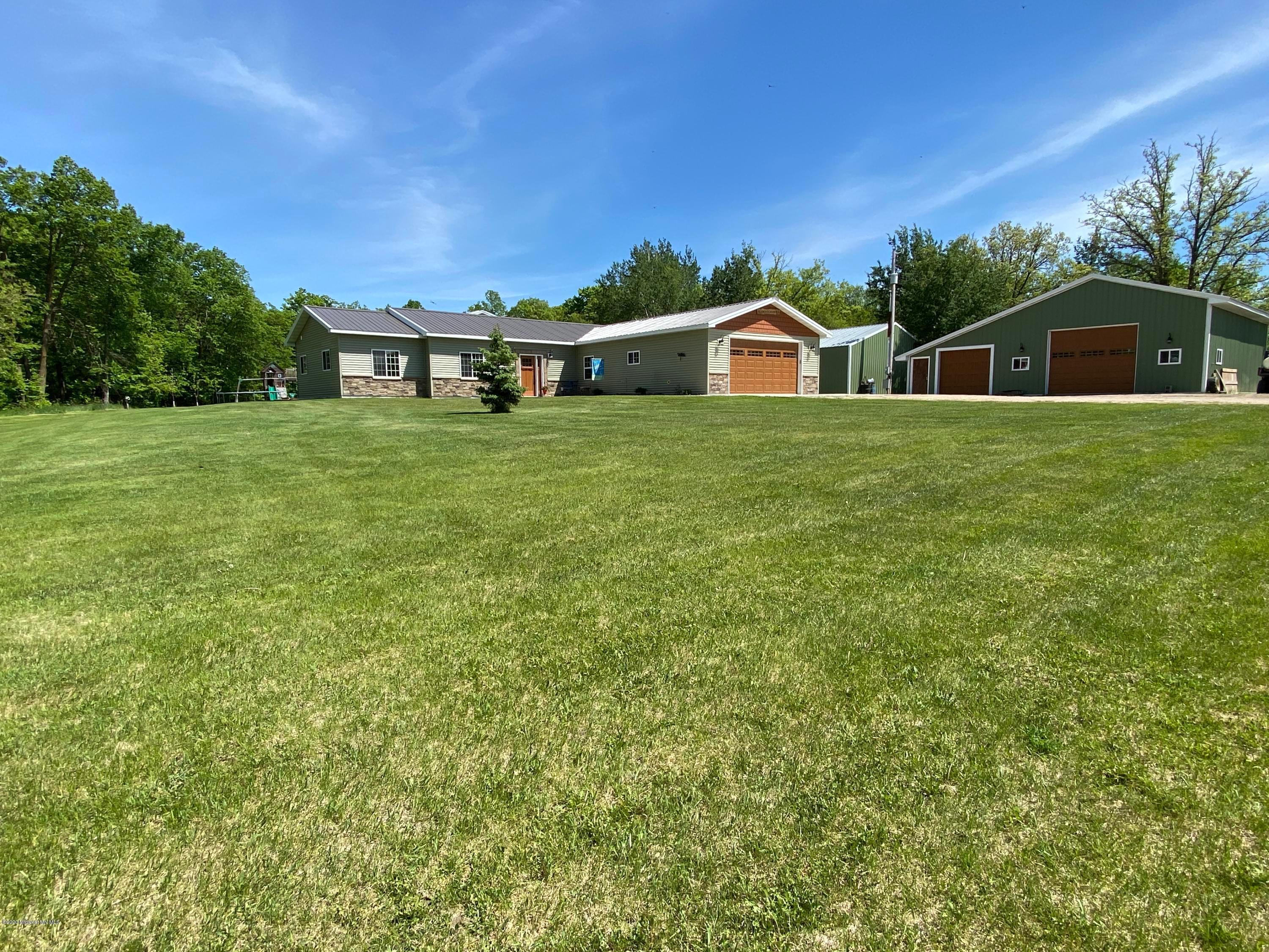 27807 Eagen Acres Road Rochert, MN 56578 - Photo 1 of 1 Gallery Image 1