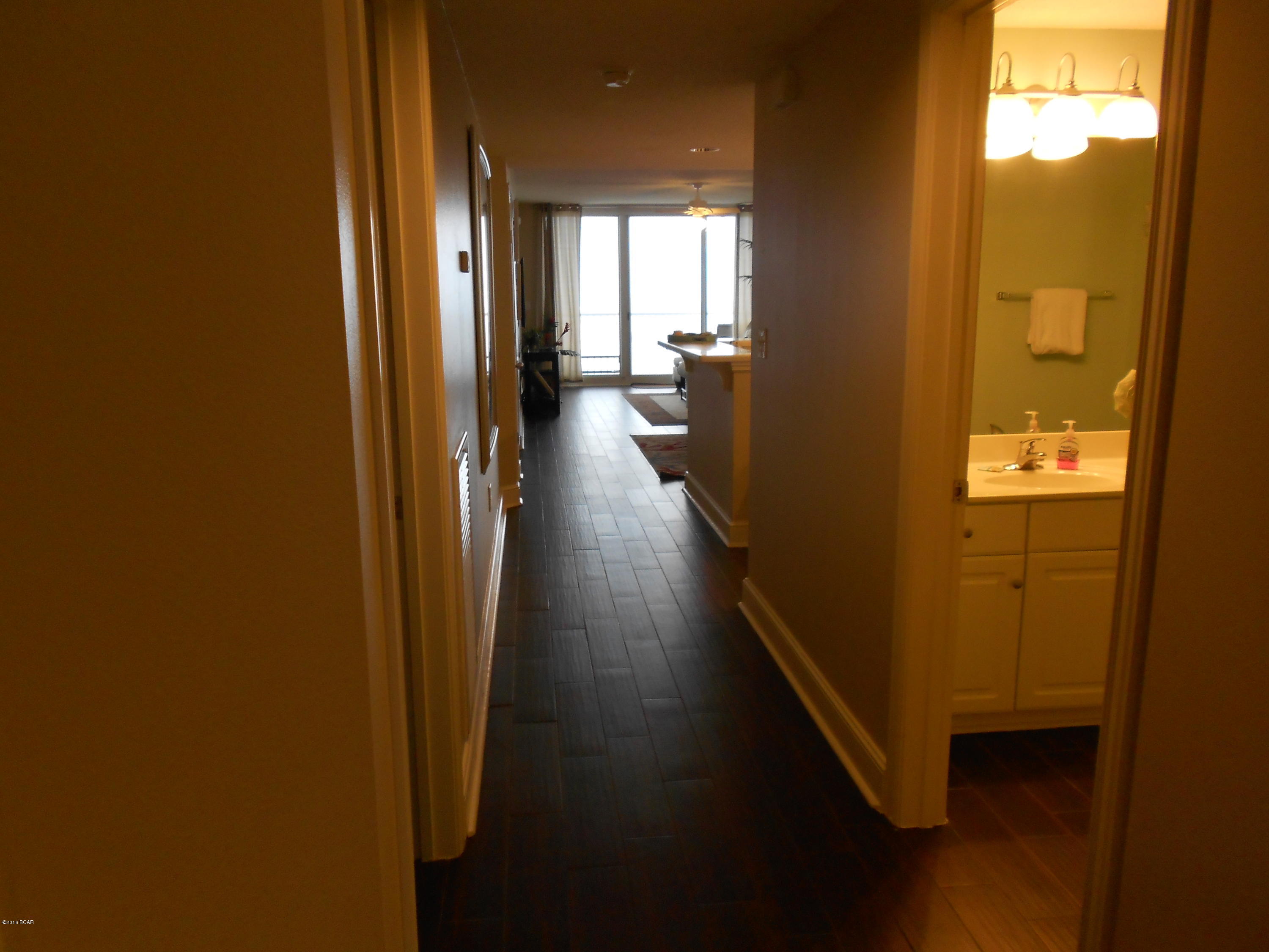 10811 Front Beach Road, Unit 2101 Panama City Beach, FL 32408 - Photo 31 of 49