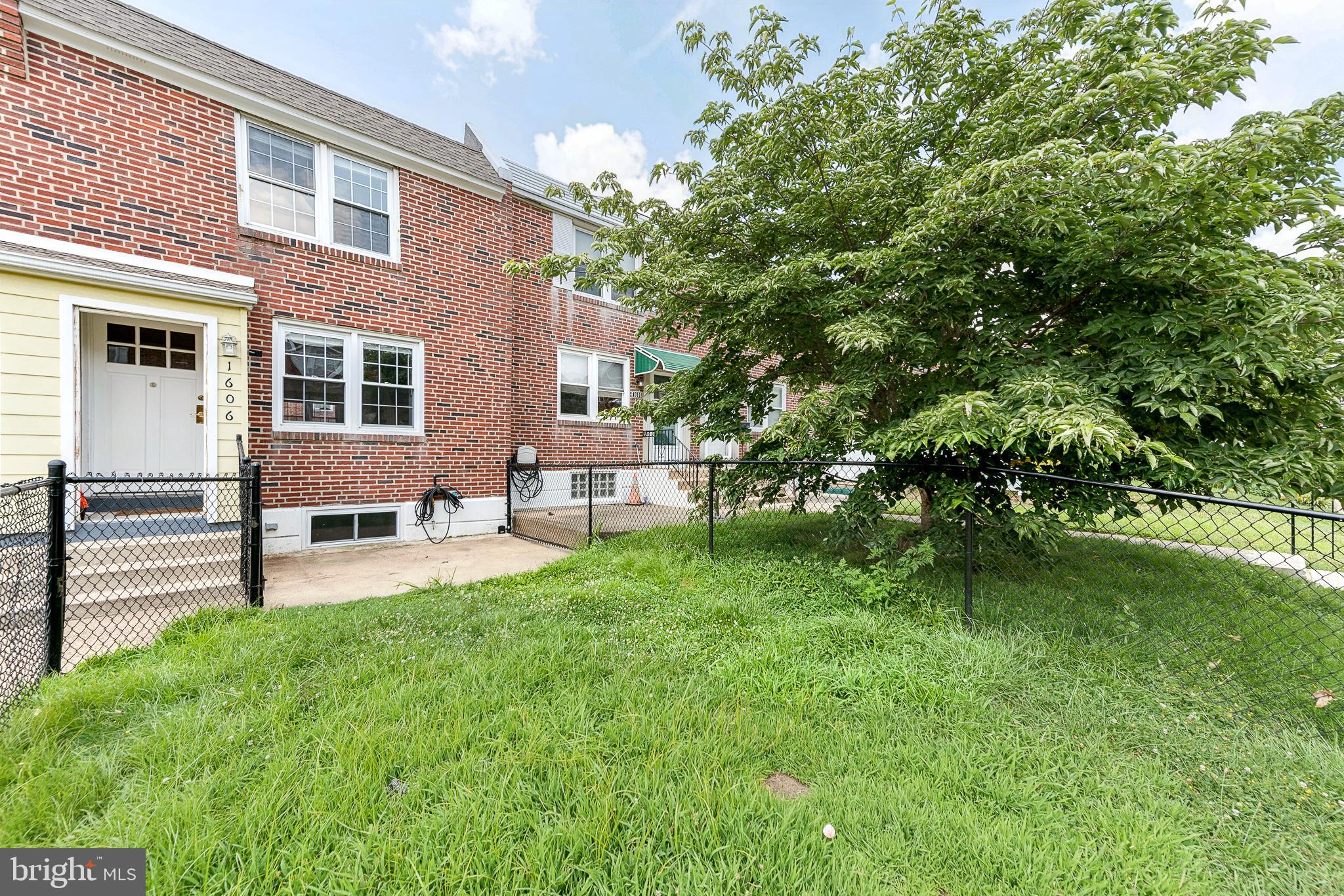 1606 Pennington Road Philadelphia, PA 19151 - Photo 4 of 35 Gallery Image 4
