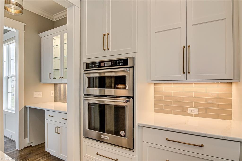 1123 Heron Ridge Road Winston-Salem, NC 27106 - Photo 16 of 40