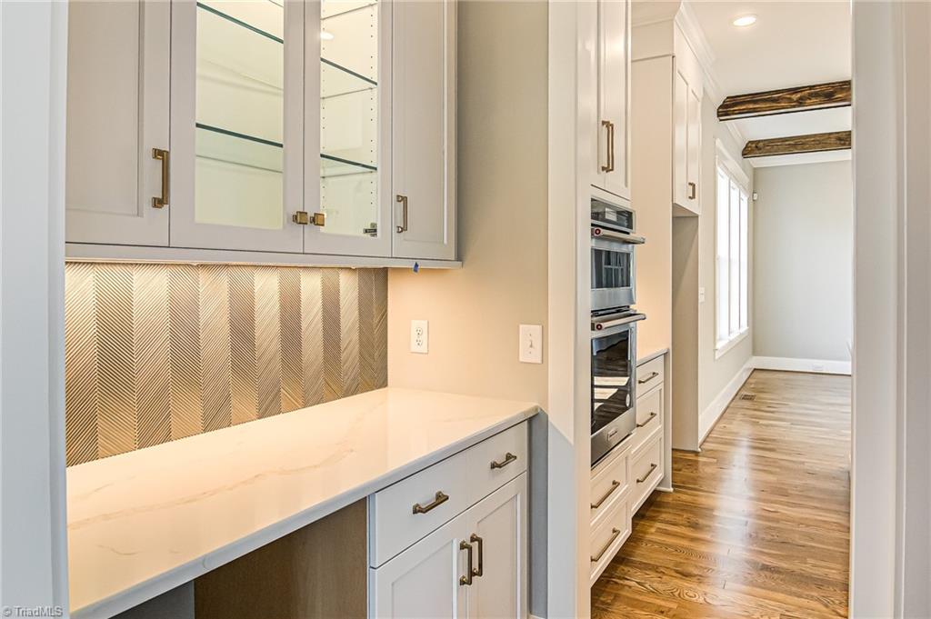 1123 Heron Ridge Road Winston-Salem, NC 27106 - Photo 17 of 40