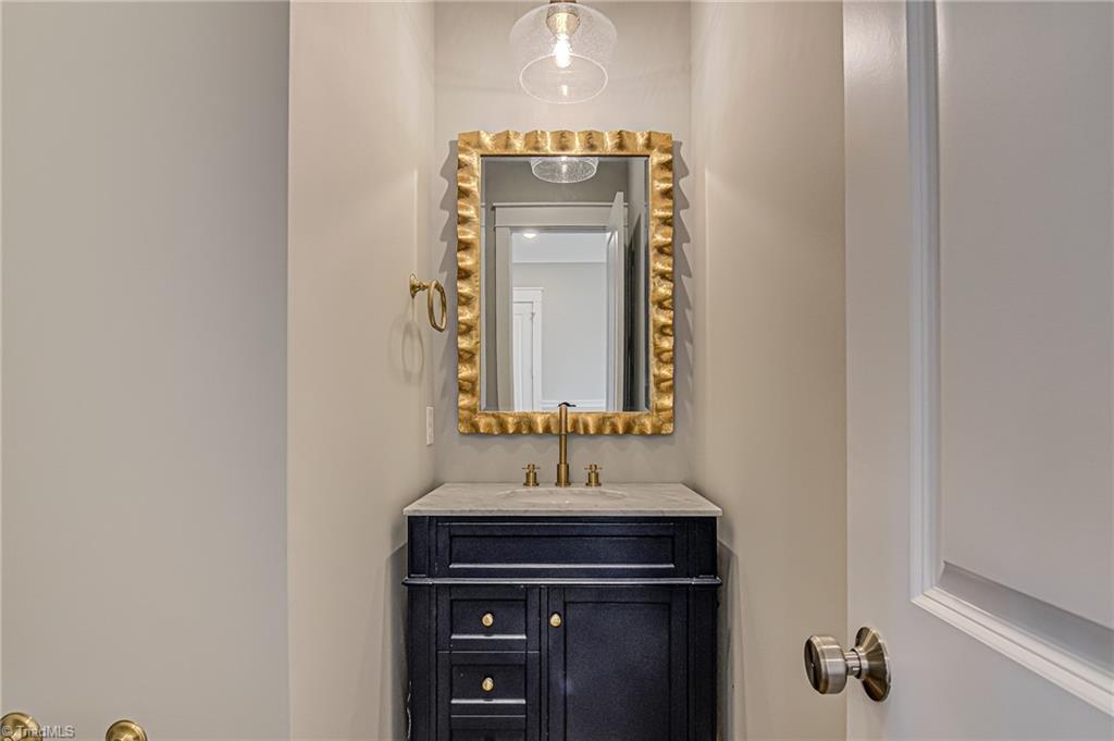 1123 Heron Ridge Road Winston-Salem, NC 27106 - Photo 24 of 40