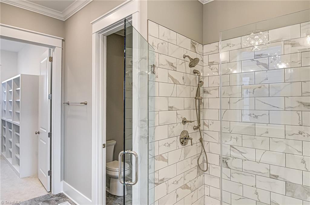 1123 Heron Ridge Road Winston-Salem, NC 27106 - Photo 29 of 40