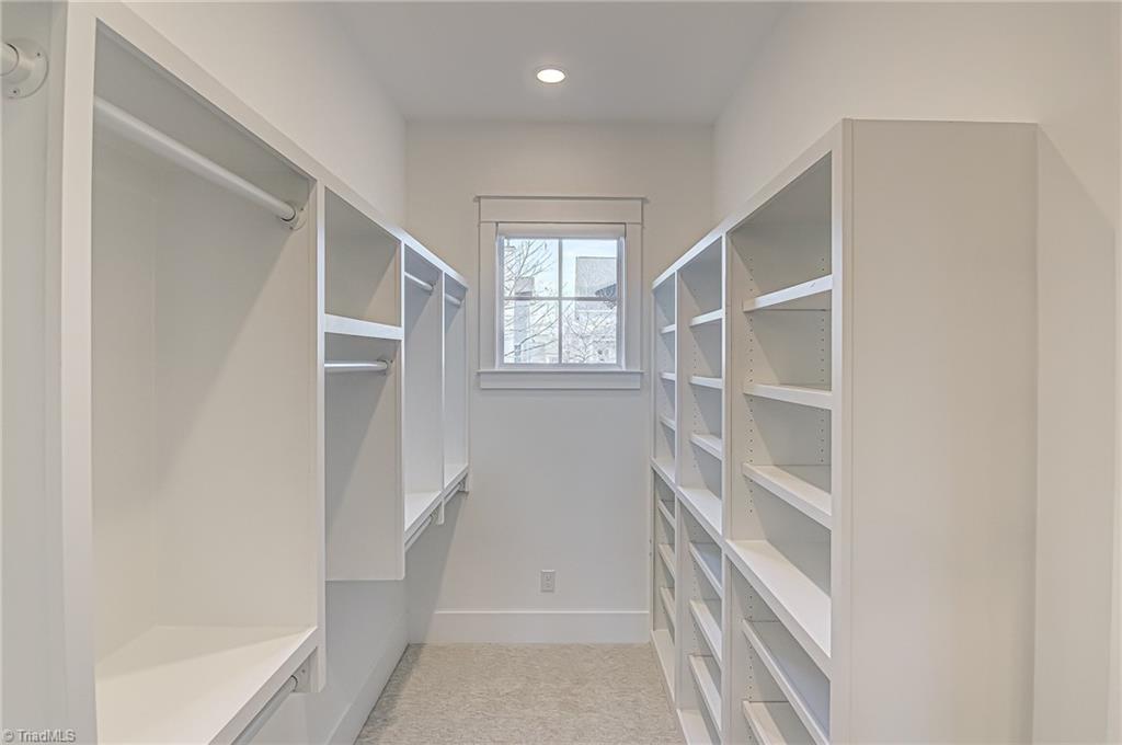 1123 Heron Ridge Road Winston-Salem, NC 27106 - Photo 30 of 40
