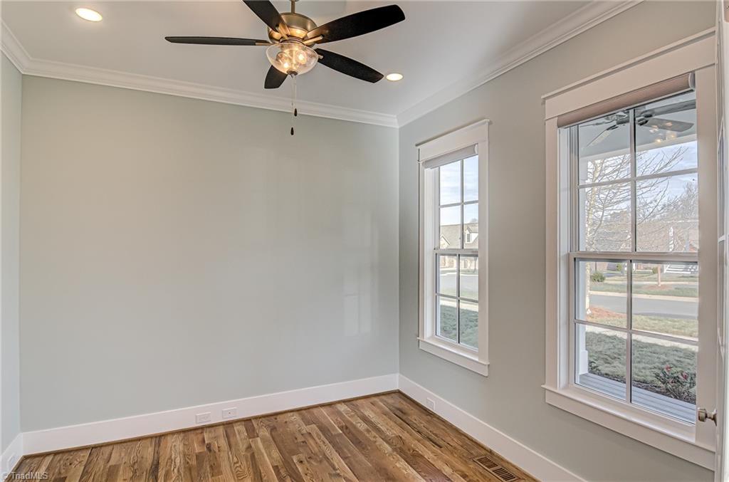 1123 Heron Ridge Road Winston-Salem, NC 27106 - Photo 31 of 40