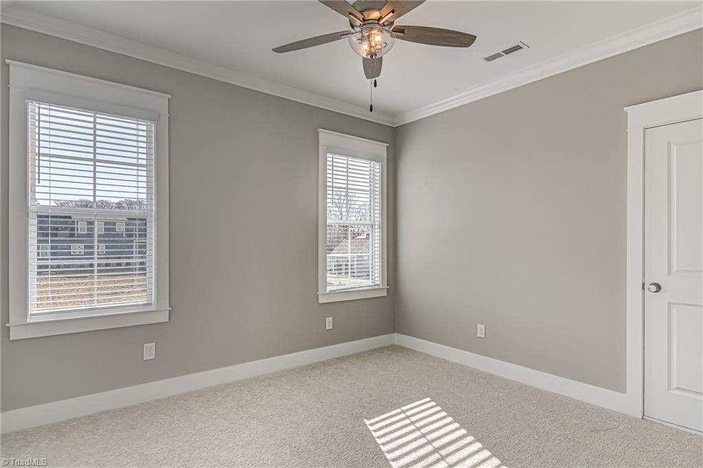 1123 Heron Ridge Road Winston-Salem, NC 27106 - Photo 33 of 40