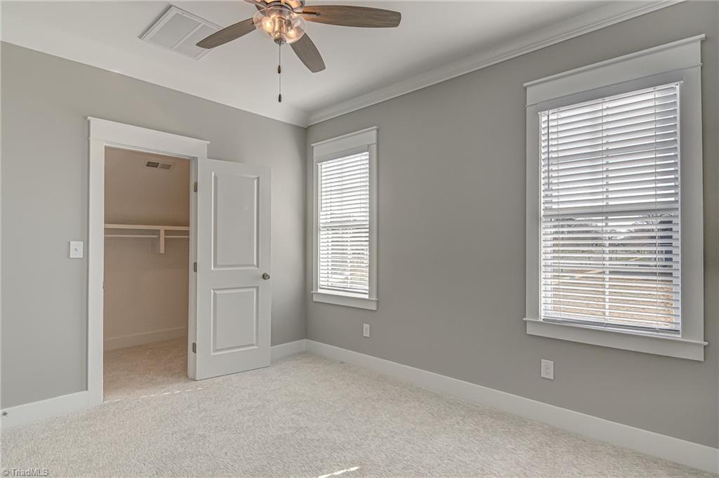 1123 Heron Ridge Road Winston-Salem, NC 27106 - Photo 34 of 40