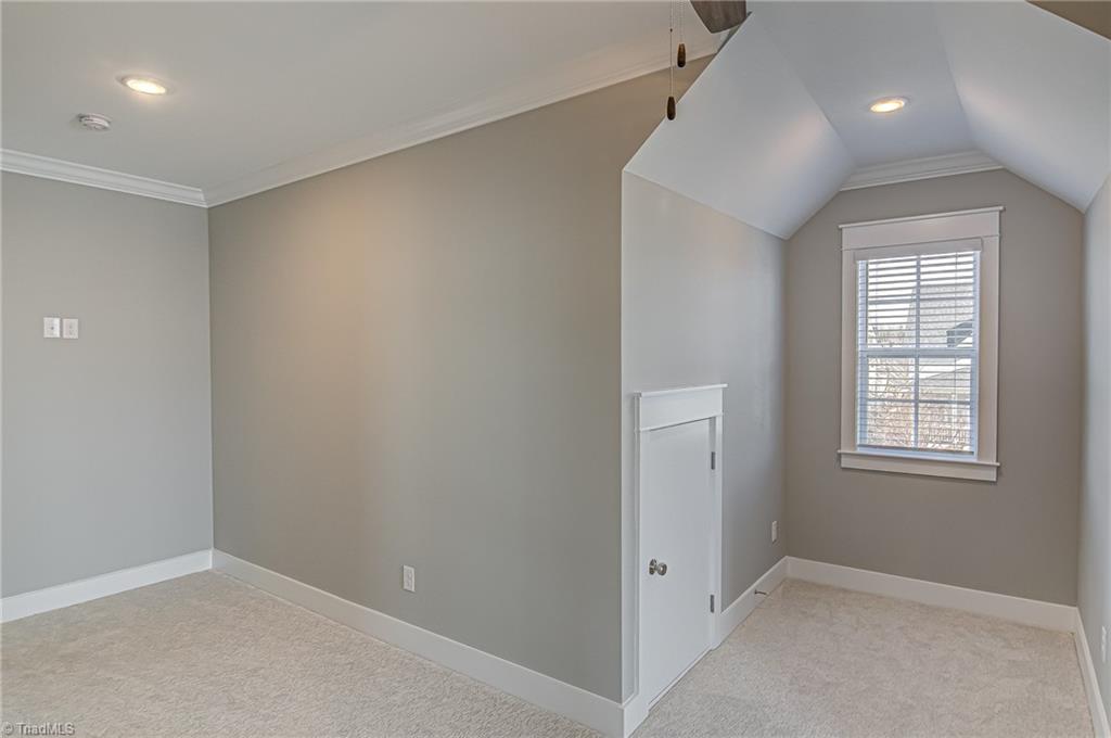 1123 Heron Ridge Road Winston-Salem, NC 27106 - Photo 35 of 40