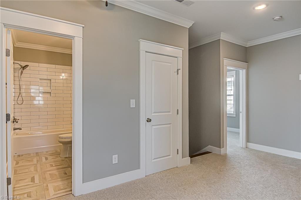 1123 Heron Ridge Road Winston-Salem, NC 27106 - Photo 36 of 40