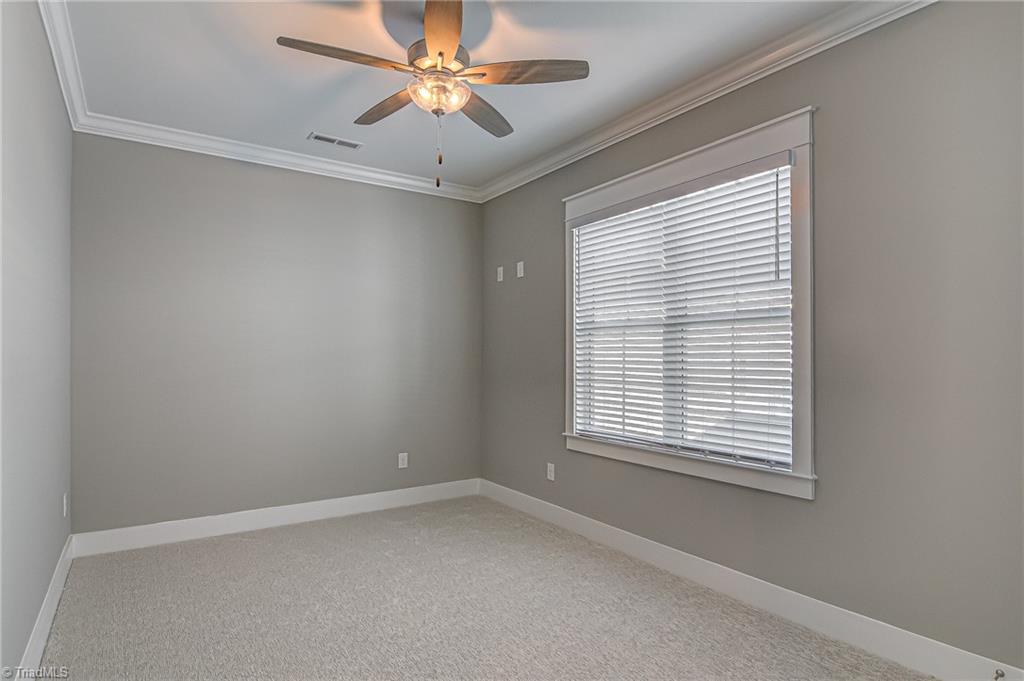 1123 Heron Ridge Road Winston-Salem, NC 27106 - Photo 37 of 40