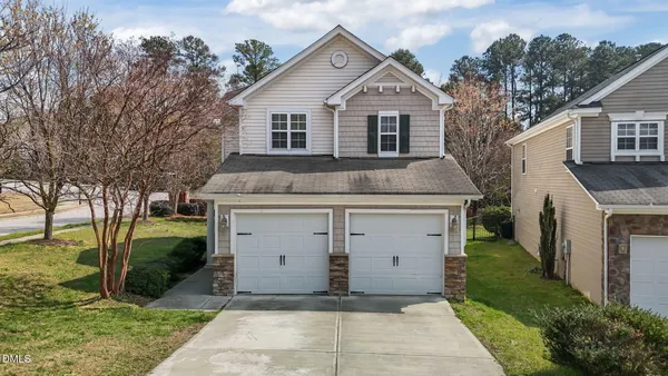 $524,900 | 3050 Remington Oaks Circle, Cary, NC 27519
