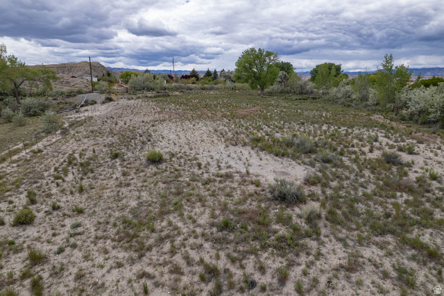 Undisclosed Address Price, UT 84501 - Photo 16 of 21